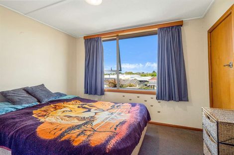 Photo of property in 23 Rother Street, Oamaru, 9400