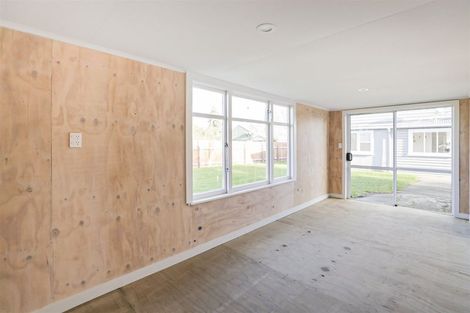 Photo of property in 14 Delamaine Street, Hinds, Ashburton, 7775