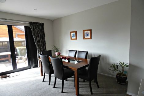 Photo of property in 44 Squadron Drive, Hobsonville, Auckland, 0616