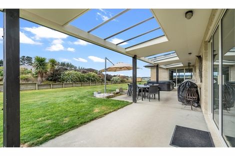 Photo of property in 47 Spittles Way, Gore, 9710