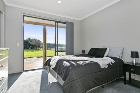 Photo of property in 400 O'shea Road, Pirongia, Te Awamutu, 3876