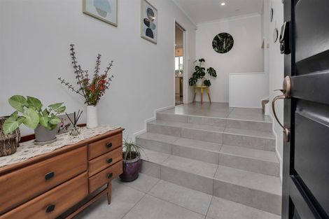 Photo of property in 8 Blenheim Court, Te Kamo, Whangarei, 0112