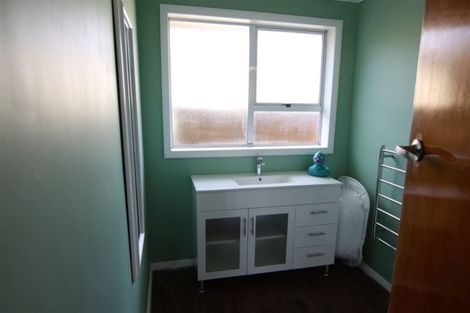 Photo of property in 5 Cornwall Street, Watlington, Timaru, 7910