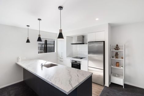 Photo of property in 26 Rannoch Drive, Yaldhurst, Christchurch, 8042