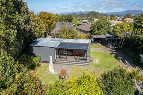 Photo of property in 37 Cook Drive, Whitianga, 3510
