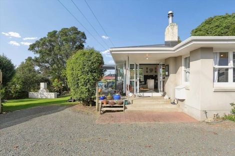 Photo of property in 116 Boucher Avenue, Te Puke, 3119