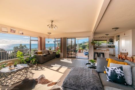 Photo of property in 263 Foreshore Road, Ahipara, Kaitaia, 0481