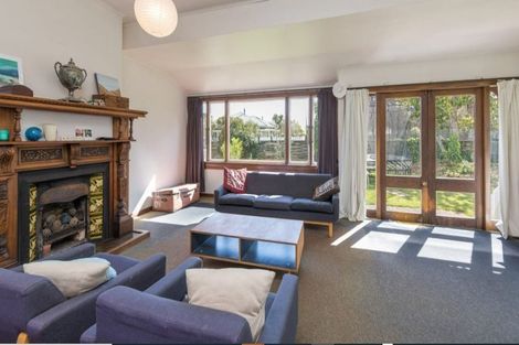 Photo of property in 382 Hardy Street East, Maitai, Nelson, 7010