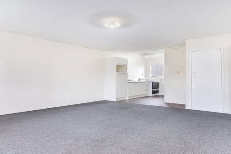 Photo of property in 7/16 Claude Avenue, Papatoetoe, Auckland, 2025
