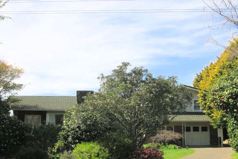 Photo of property in 96 Otonga Road, Springfield, Rotorua, 3015