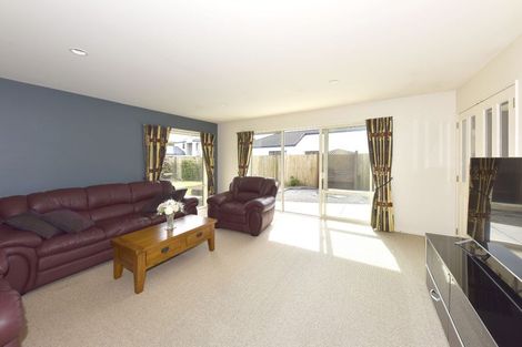 Photo of property in 15 Palm Drive, Shirley, Christchurch, 8052