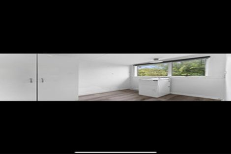 Photo of property in 26 Burton Avenue, Whanganui East, Whanganui, 4500