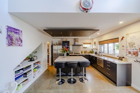 Photo of property in 168a Charles Street, Westshore, Napier, 4110