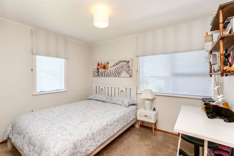 Photo of property in 148 Pembroke Street, Westown, New Plymouth, 4310