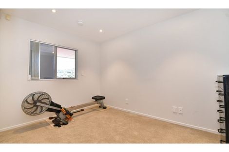 Photo of property in 312/252 Centreway Road, Orewa, 0931