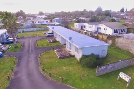 Photo of property in 1/25 Scotia Glen Street, Putaruru, 3411