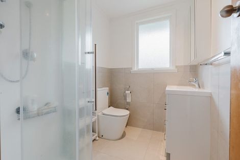 Photo of property in 45a Jellicoe Drive, Hamilton East, Hamilton, 3216