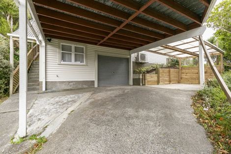 Photo of property in 191 Cockayne Road, Ngaio, Wellington, 6035