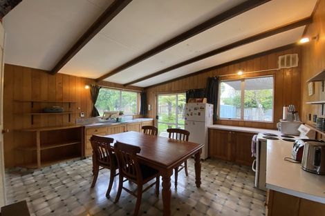 Photo of property in 42 Riverview Street, Beckenham, Christchurch, 8023