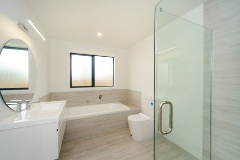 Photo of property in 24a Pharazyn Street, Feilding, 4702