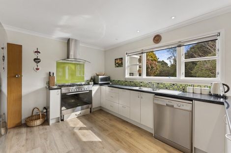 Photo of property in 68 Holborn Drive, Stokes Valley, Lower Hutt, 5019