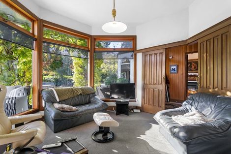 Photo of property in 602 Yaldhurst Road, Yaldhurst, Christchurch, 7676