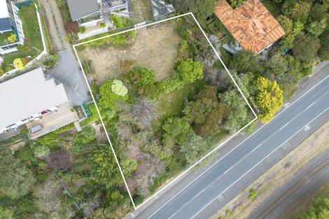 Photo of property in 27d Nelson Street, Waipukurau, 4200