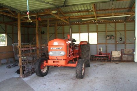 Photo of property in 3921 Far North Road, Pukenui, Kaitaia, 0484