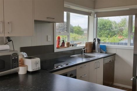 Photo of property in 285 Sawyers Arms Road, Bishopdale, Christchurch, 8053