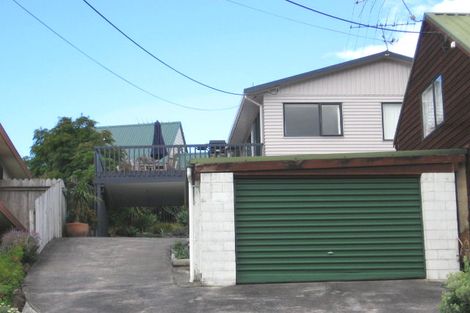 Photo of property in 1/26 Philson Terrace, Browns Bay, Auckland, 0630