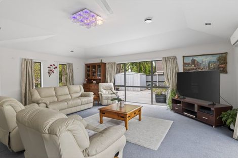 Photo of property in 37 Aintree Street, Bishopdale, Christchurch, 8051