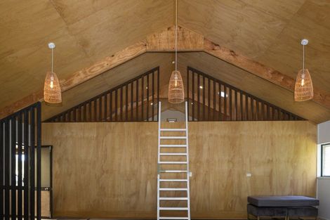 Photo of property in 529 Paradise Valley Road, Ngongotaha Valley, Rotorua, 3072