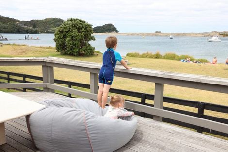 Photo of property in 12 Alamar Crescent, Mangawhai Heads, Mangawhai, 0505