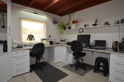 Photo of property in 5 Ballantrae, Kawerau, 3127