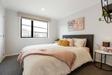 Photo of property in 18 Te Tiireke Drive, Glenview, Hamilton, 3206