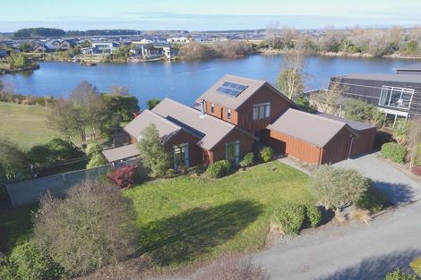 Photo of property in 9/548 Williams Street, Kaiapoi, 7691