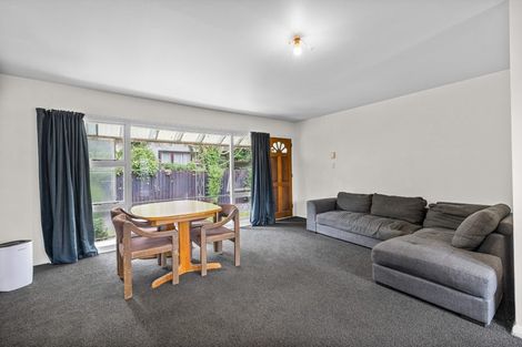 Photo of property in 3/510 Worcester Street, Linwood, Christchurch, 8011