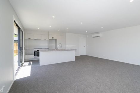 Photo of property in Belt Road, Allenton, Ashburton, 7700