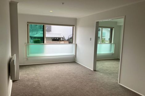 Photo of property in 7c/30 Westward Ho, Glen Eden, Auckland, 0602