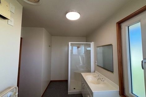 Photo of property in 2/4 Sulby Road, Cashmere, Christchurch, 8022