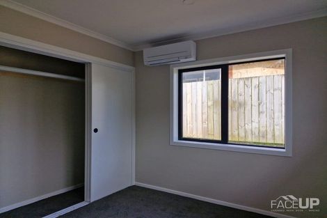 Photo of property in 30a Whitaker Street, Kihikihi, Te Awamutu, 3800