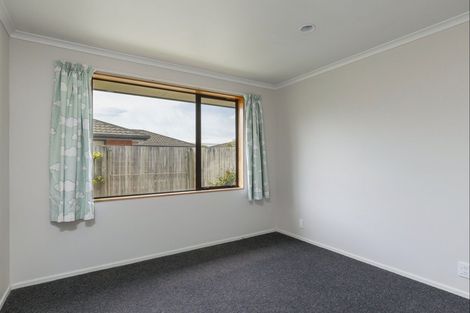 Photo of property in 15 Bary Street, Springlands, Blenheim, 7201