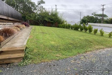 Photo of property in 33 Port Albert Road, Wellsford, 0900