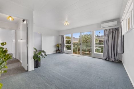 Photo of property in 2/31b Ballance Street, Lower Vogeltown, New Plymouth, 4310