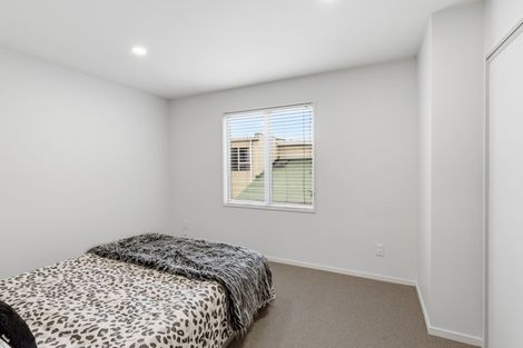 Photo of property in 6b Burdale Street, Riccarton, Christchurch, 8011