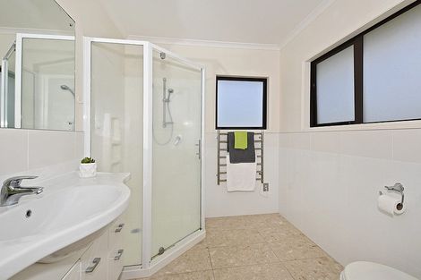 Photo of property in 37 Pompallier Estate Drive, Maunu, Whangarei, 0110