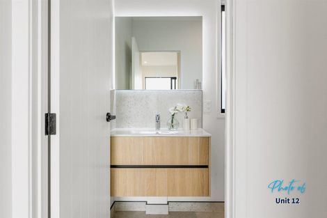 Photo of property in 1/8 Crest Rise, Flagstaff, Hamilton, 3210