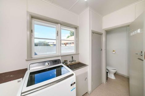 Photo of property in 577 Ruahine Street, Hokowhitu, Palmerston North, 4410