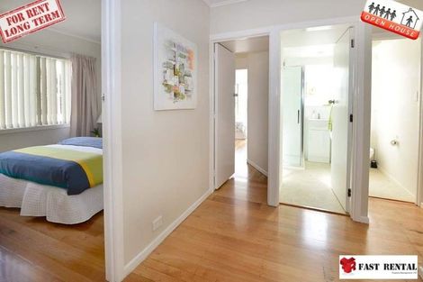 Photo of property in 1/66 College Road, Northcote, Auckland, 0627