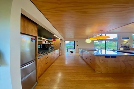 Photo of property in 1967d Arnold Valley Road, Moana, Dobson, 7872